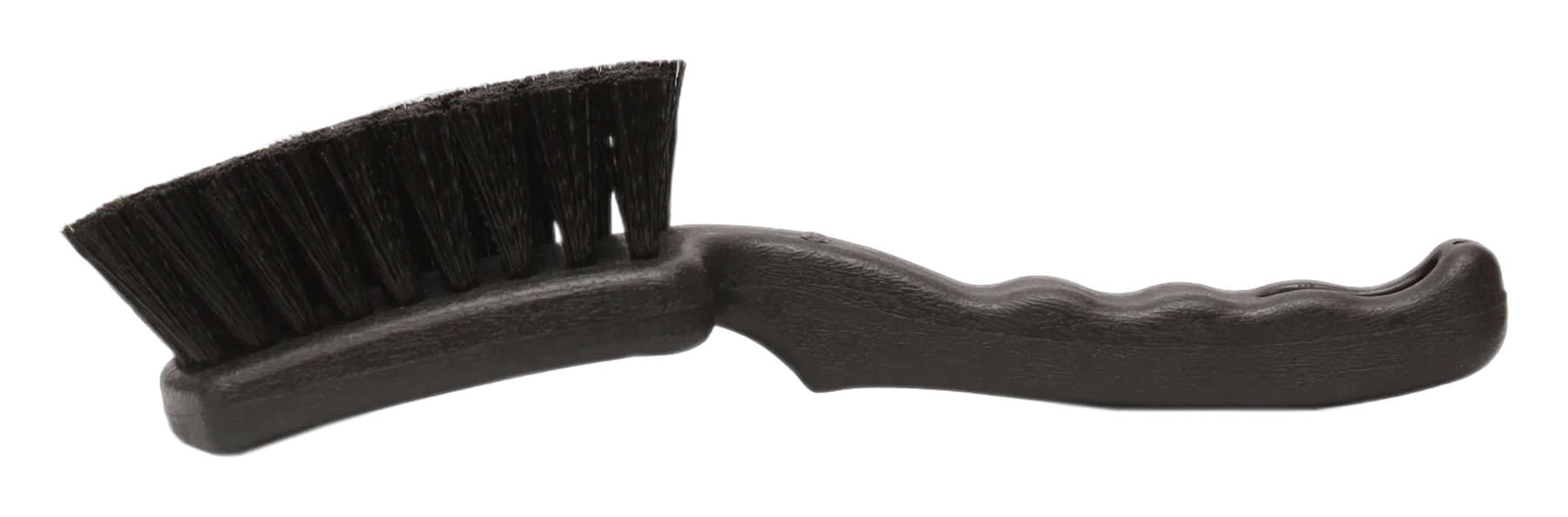 Tire Brush Model2 Щетка для мойки покрышек