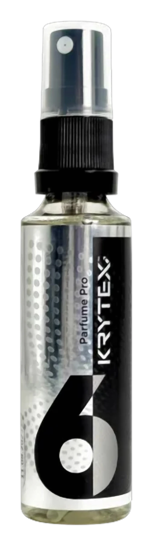 Parfume Pro №6 «Ирландский виски»