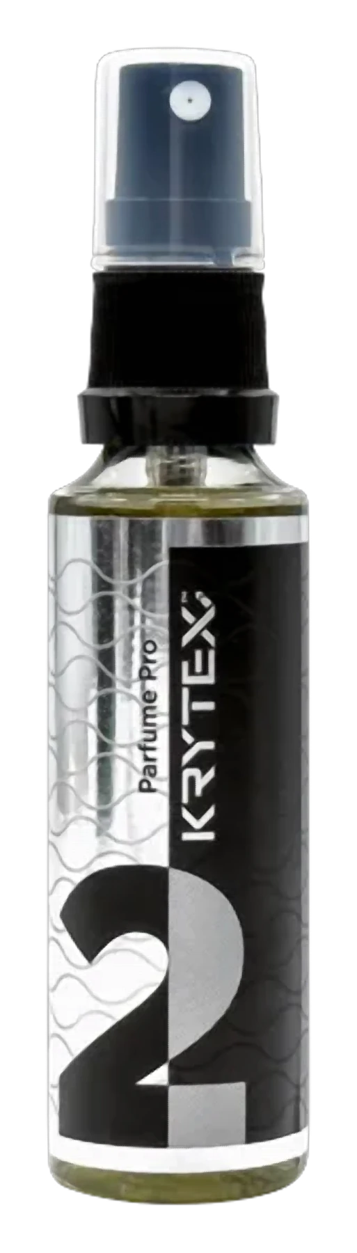 Parfume Pro №2 «Морской бриз»