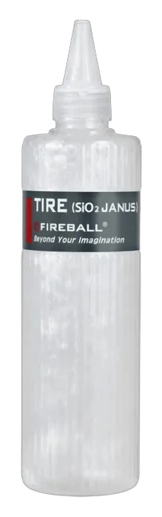 Кварцеваая пропитка шин SiO2 Tire Janus (перламутр)