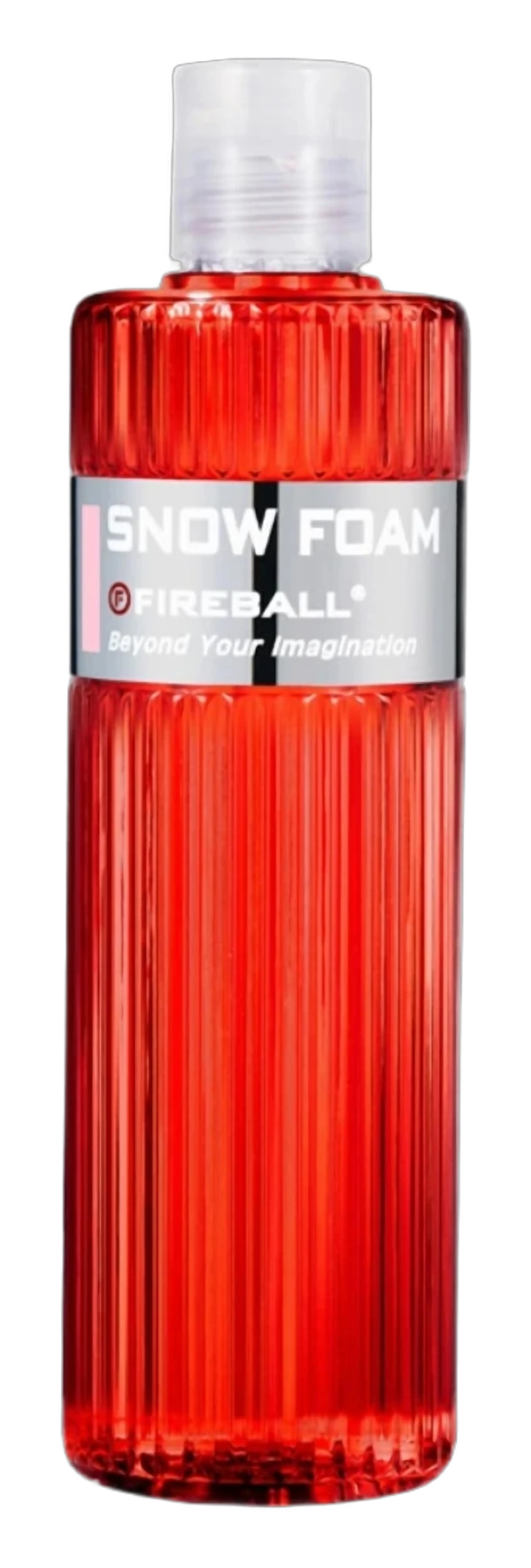 Snow Foam (Нейтральная пена)