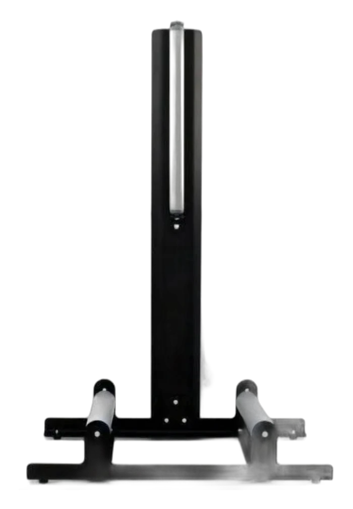 Wheel Stand Моечный стенд для дисков и колес
