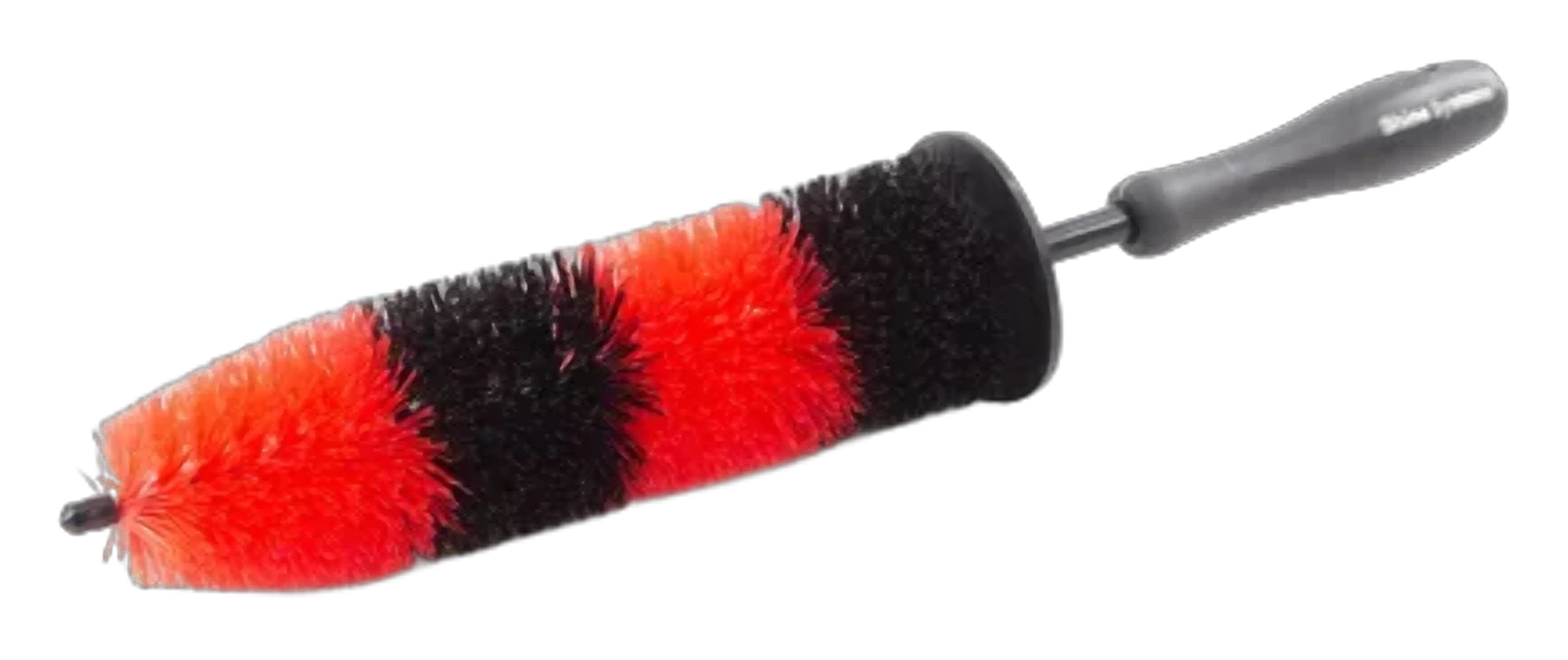 Rim Brush L - щетка (ершик) для чистки дисков 43*6,5 см