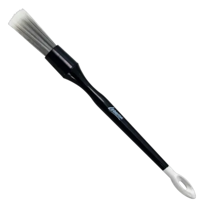 Кисть для детейлинга, искусственная щетина 16мм LERATON SOFT SYNTHETIC DETAILING BRUSH