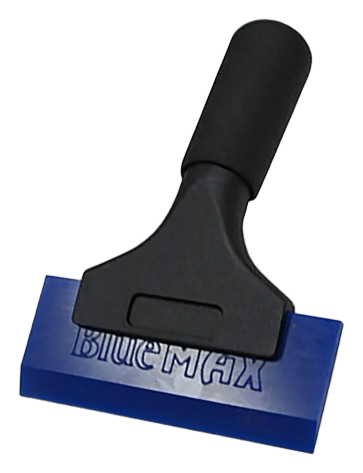 Выгонка с ручкой M3 blue max bluemax