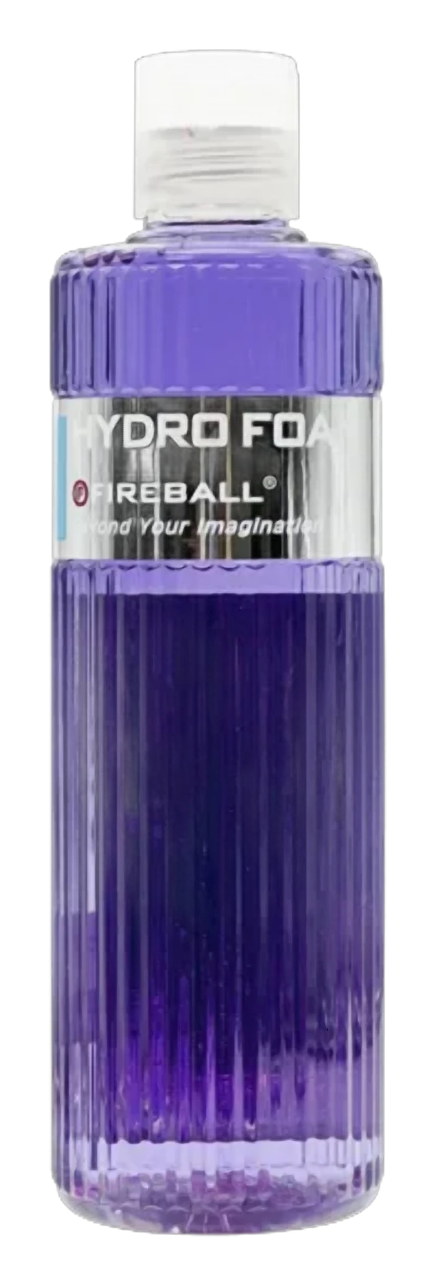 Концентрат гидрофобной пены с SiO2 Hydro Foam (Концентрат гидрофобной пены)