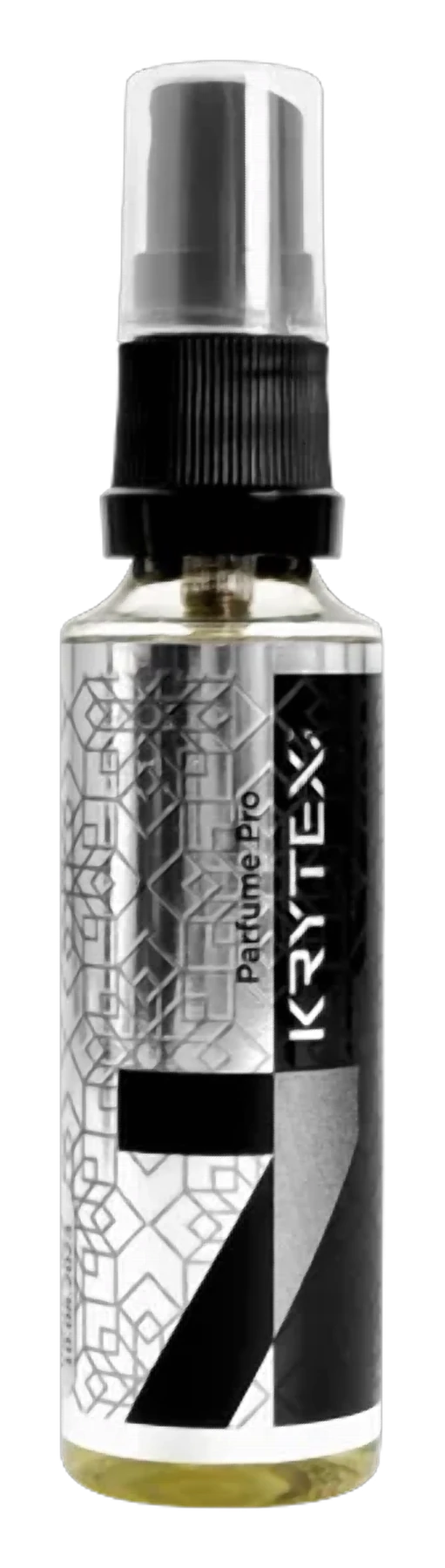 Parfume Pro №7 «Арабские ночи»