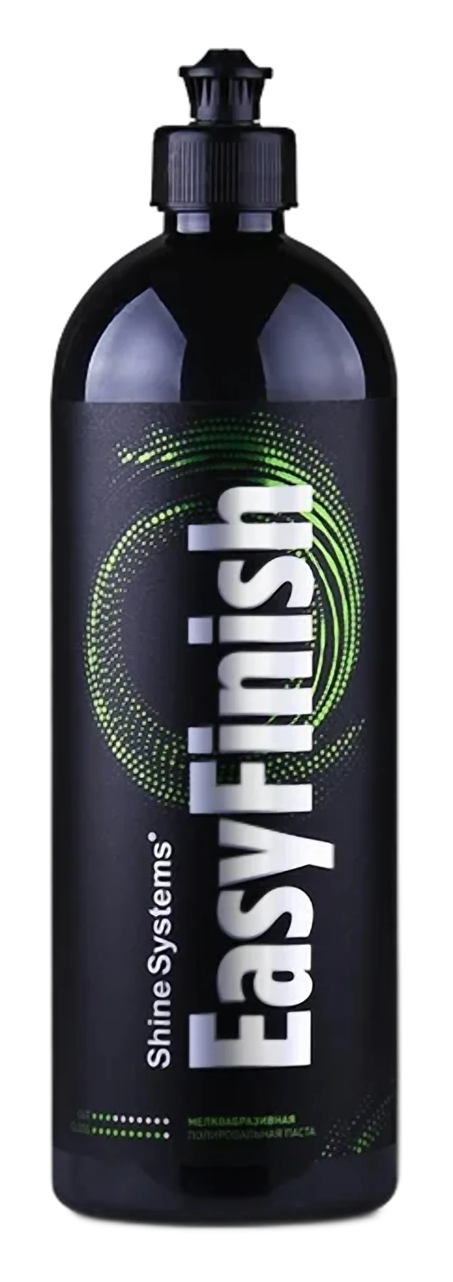 EasyFinish мелкоабразивная паста