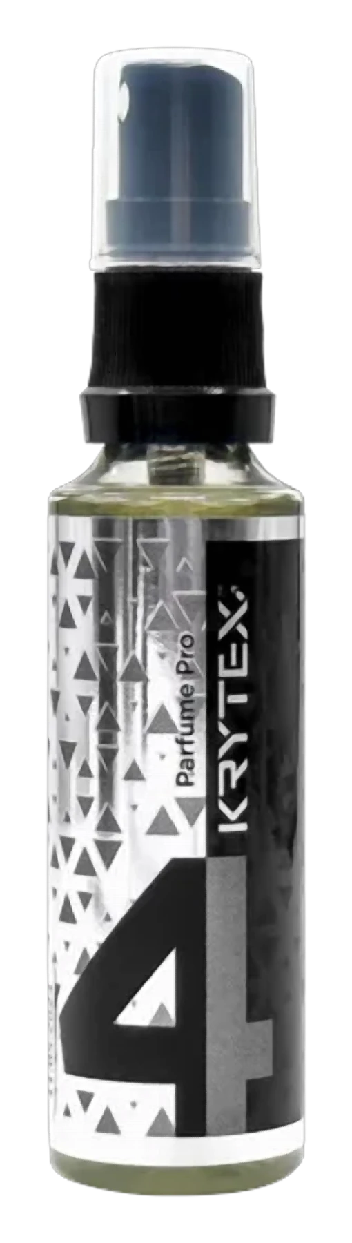 Parfume Pro №4 «Сладкий день»
