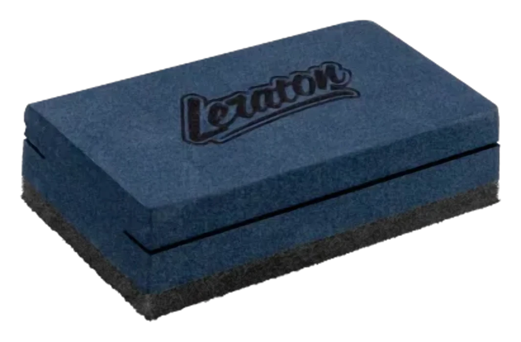Аппликатор для нанесения защитных составов LERATON