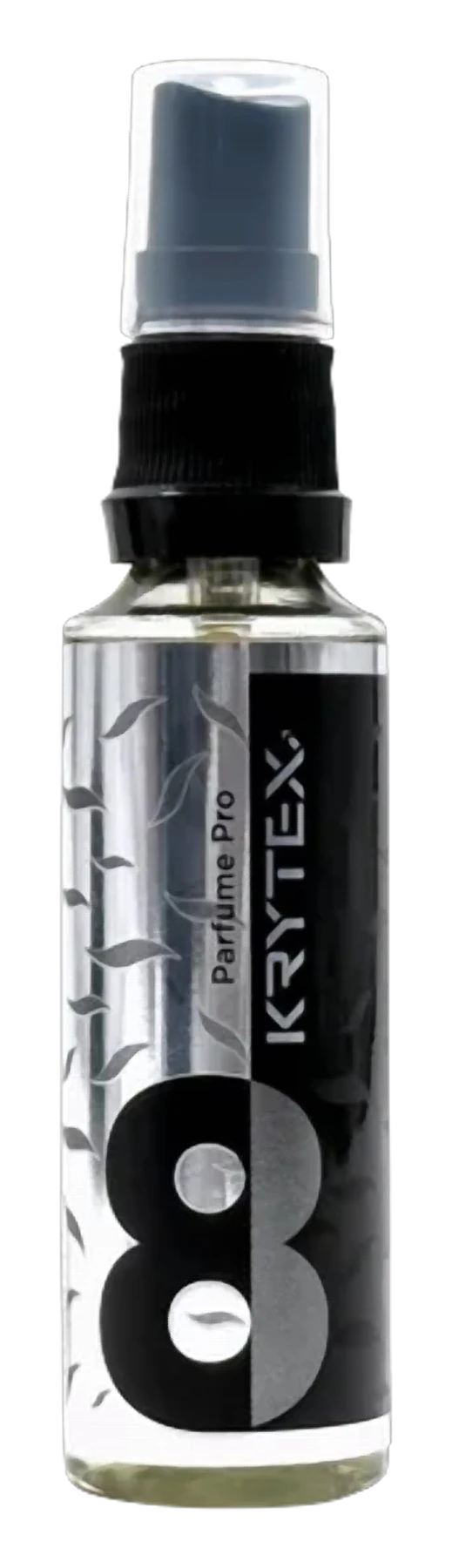 Parfume Pro №8 «Свободный ветер»