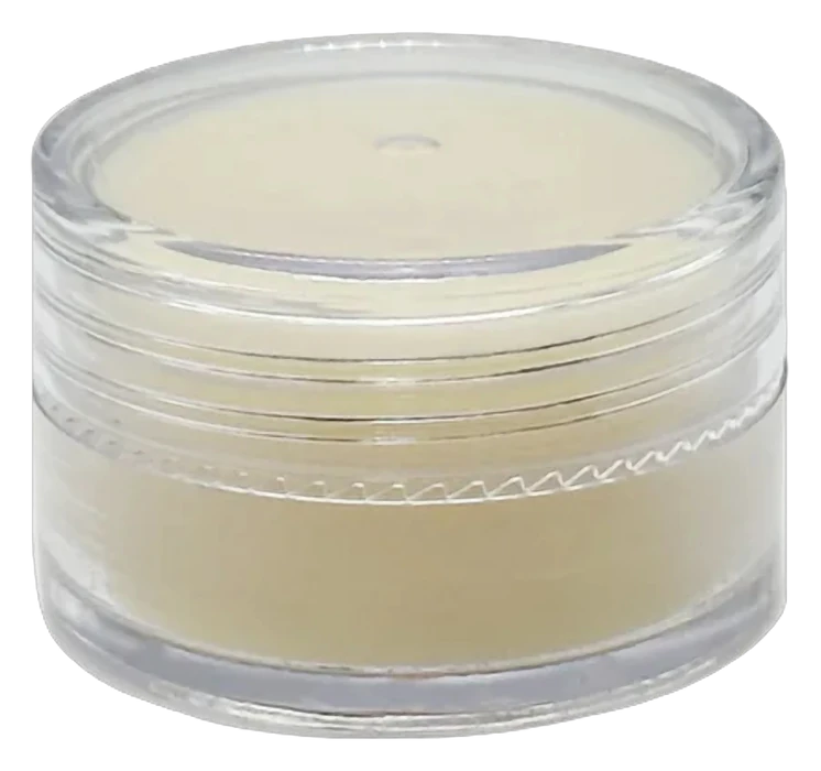 Мини Воск карнауба MILK CREAM T1 +SiO2