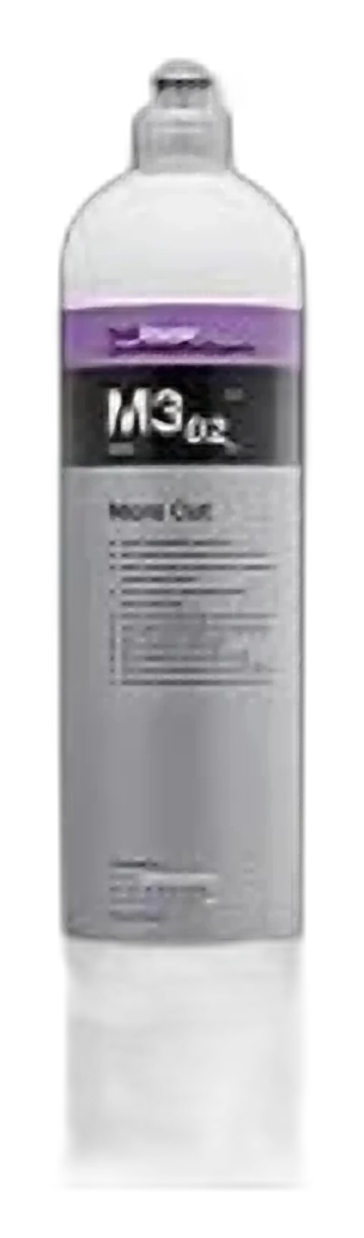 Паста микроабразивная Micro Cut M3.02