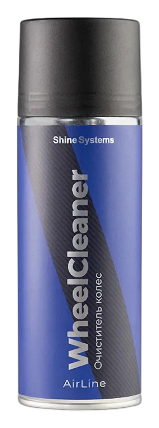 AirLine WheelCleaner - очиститель колес