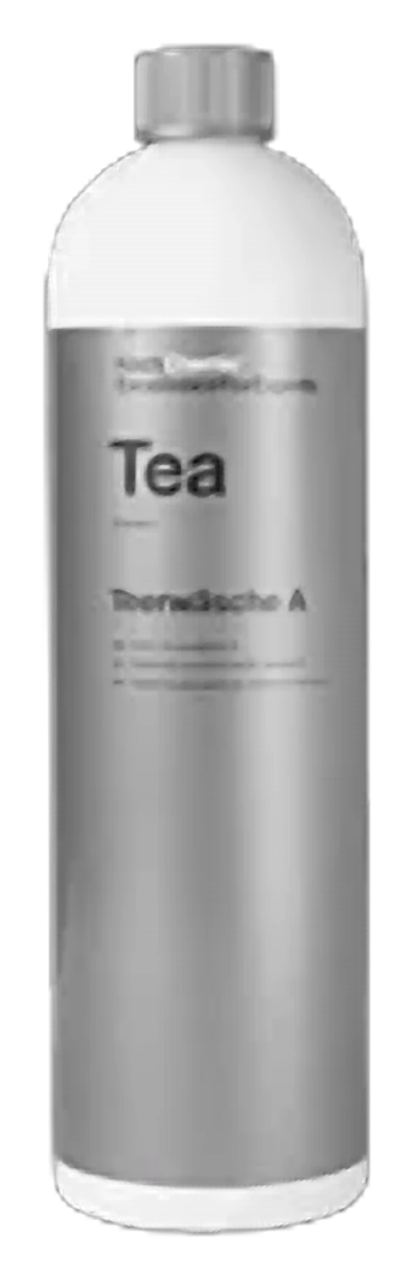 TEERWASCHE A (Очиститель смолы для наружного применения)