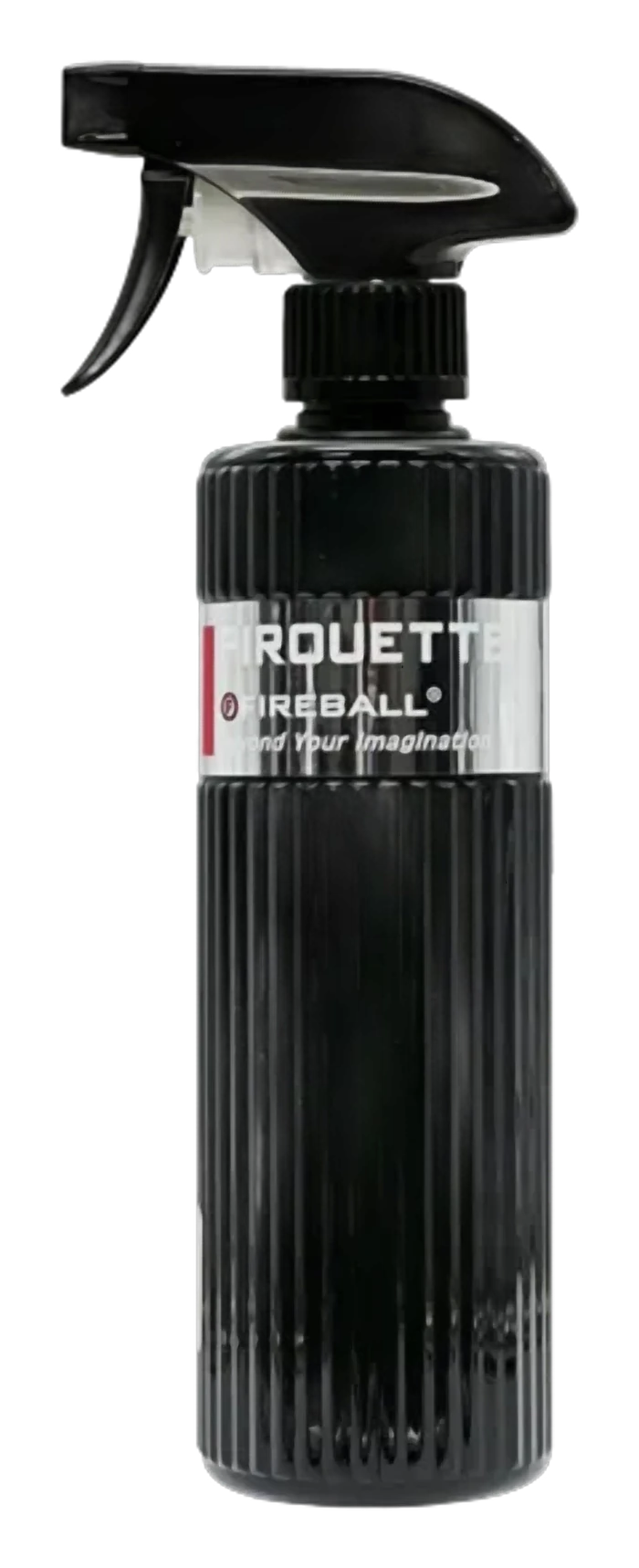 Pirouette (Легкое кварцевое покрытие)
