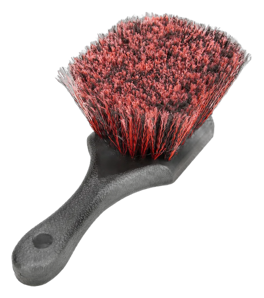 Arch Brush Щетка для мойки арок