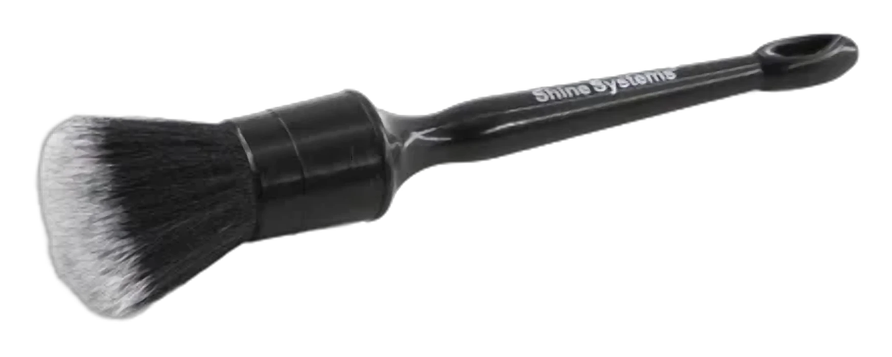 Ultra Soft Brush-деликатная кисть для детейлинга