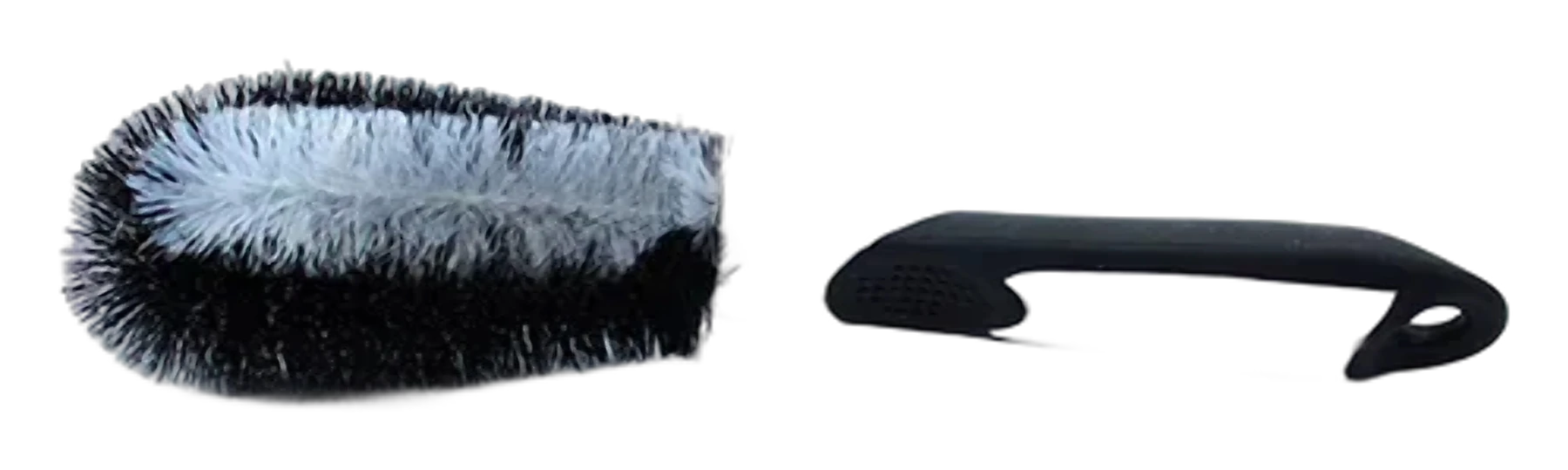 MaxShine Щетка для колес (Tire Cleaning Brush)