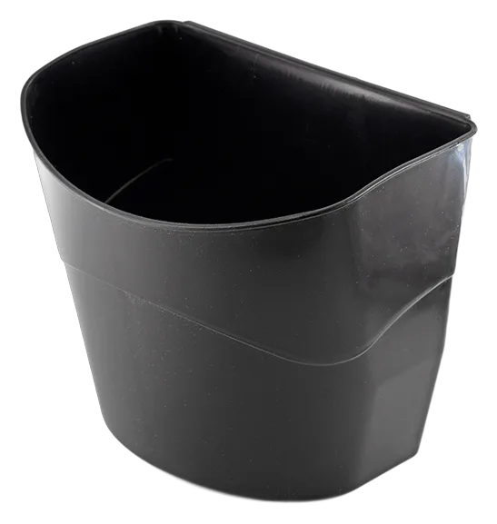 Tool Cart Bucket - ведро к инструментальной тележке