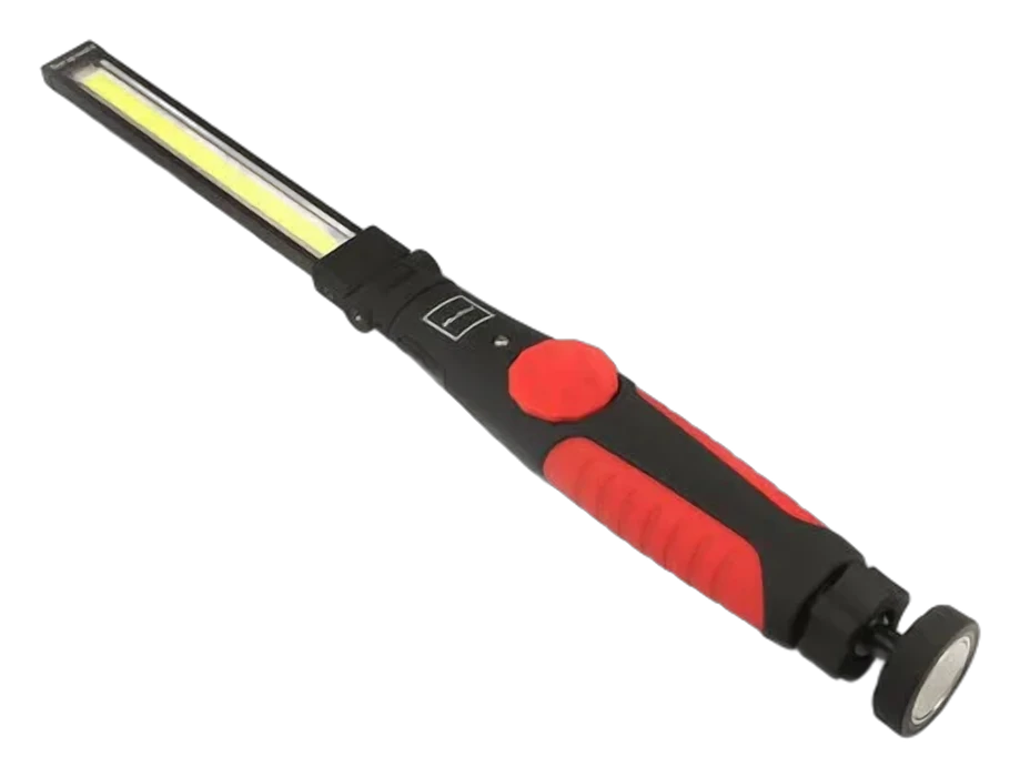 Maxshine складной светильник/фонарь (Foldable Paint Inspection Light/Swirt Finder)