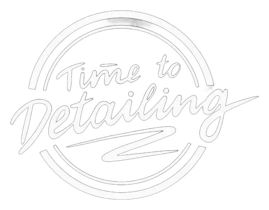 Подвесной ароматизатор Time2Detailing Бабл гам