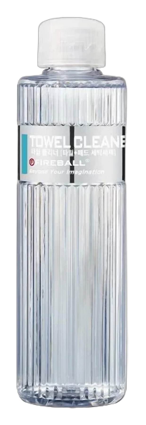 Шампунь для стирки микрофибры Towel Cleaner 1:1500