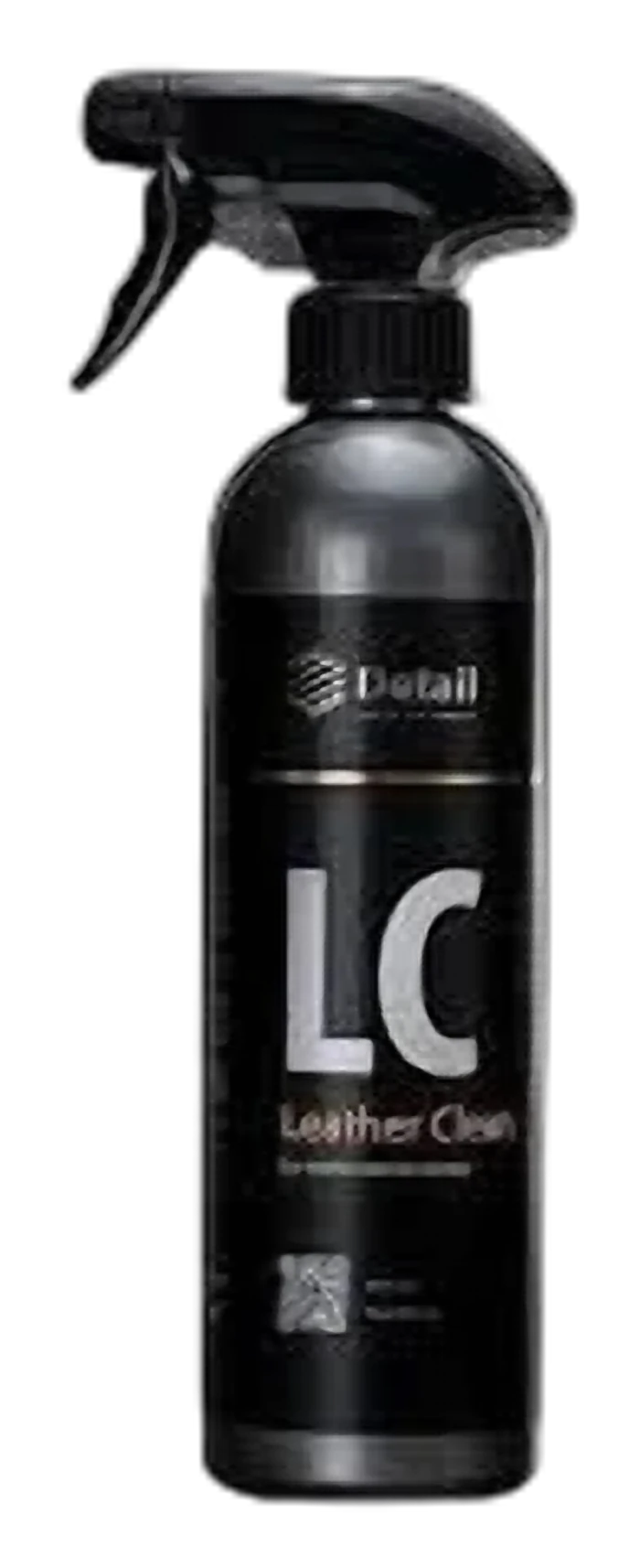 Очиститель кожи Detail Leather Clean LC
