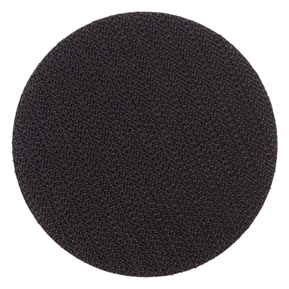 Backing pad 75RO - подложка для ротационной машинки, 75 мм