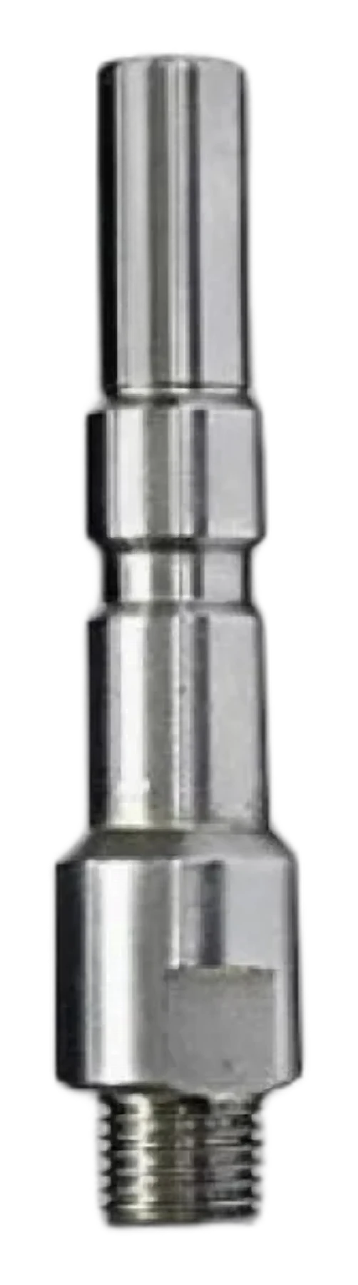 Foam Lance Connection Переходник для пенной насадки (нипель) KW