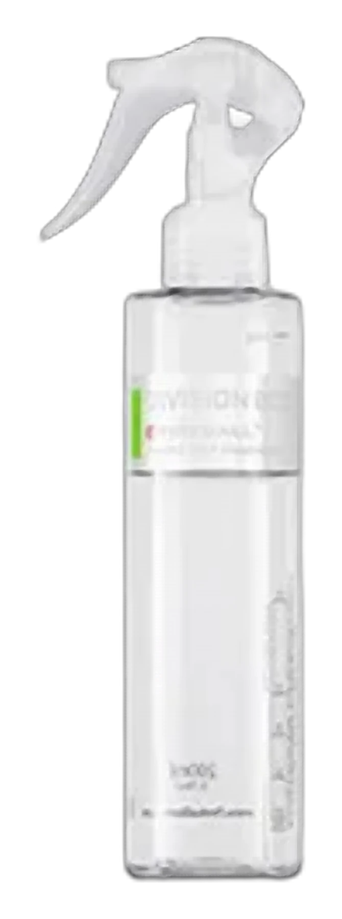 Бутылка мерная пустая Division Bottle + триггер