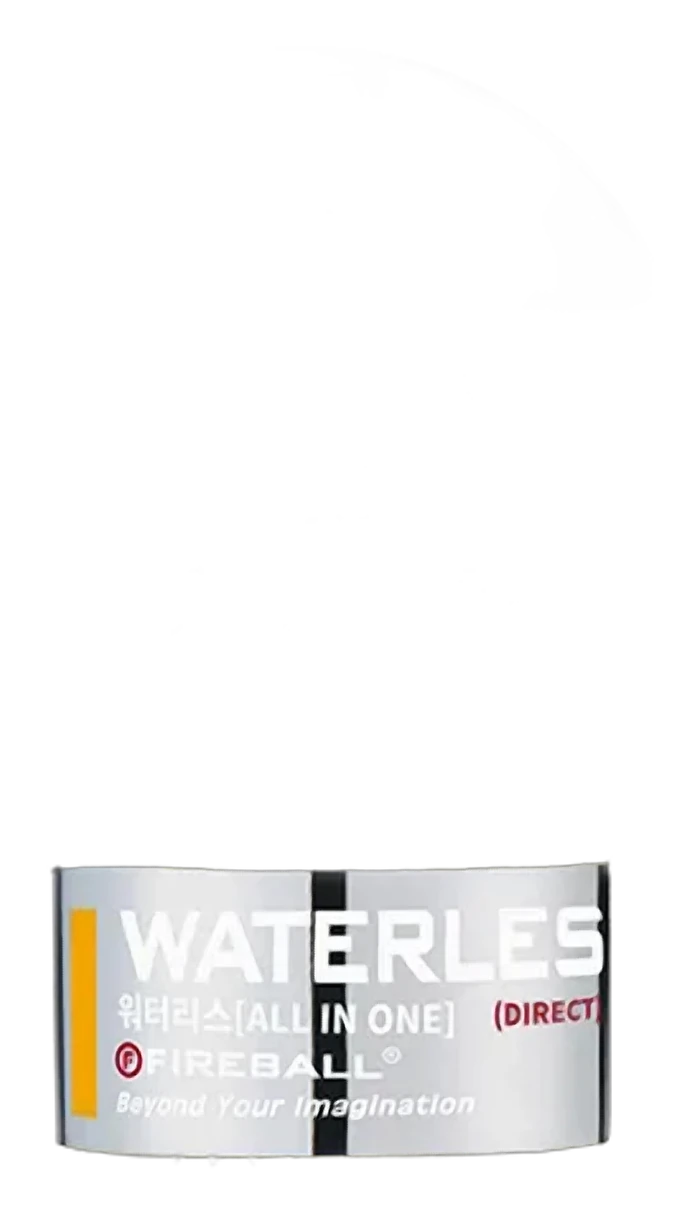 Квик детейлер экстерьера и интерьера с SIO2, Средство для сухой мойки Waterless Direct