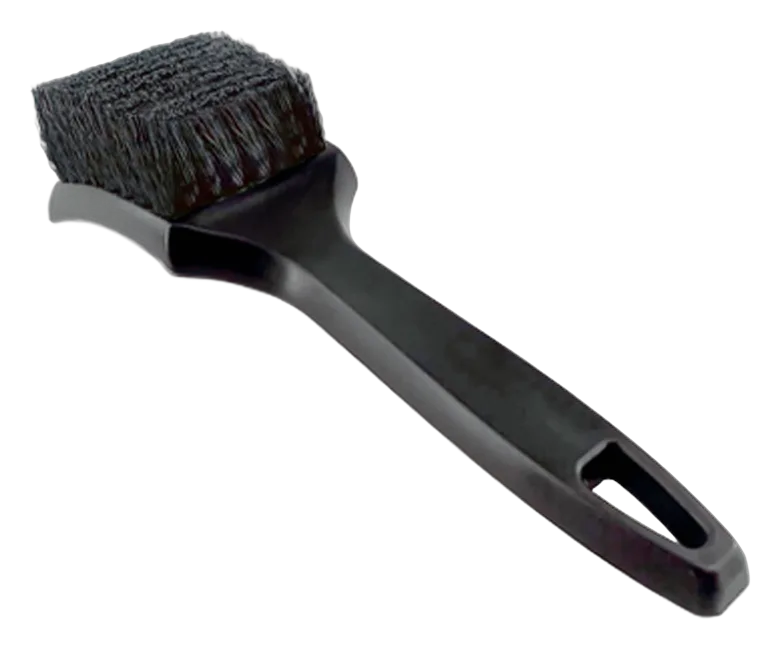 Tire Brush Щетка для мойки покрышек - резины