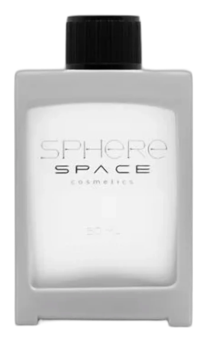 Sphere - керамическое покрытие для кожи