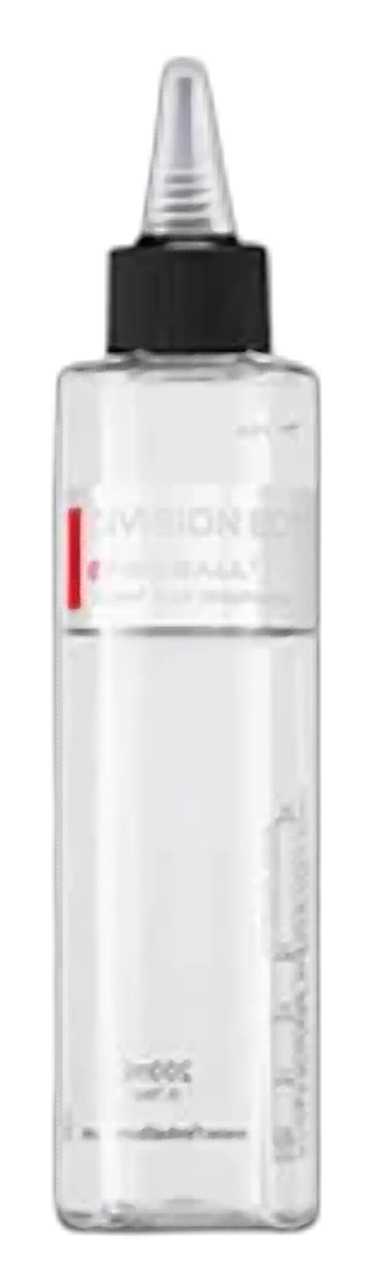 Бутылка мерная пустая Division Bottle + крышка с носиком
