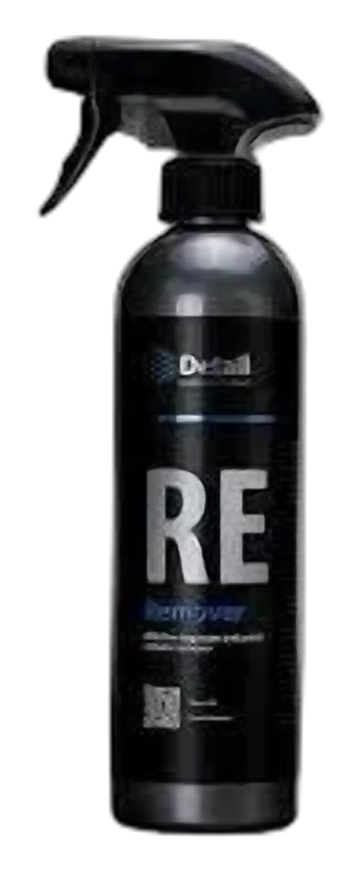 Remover Detail
