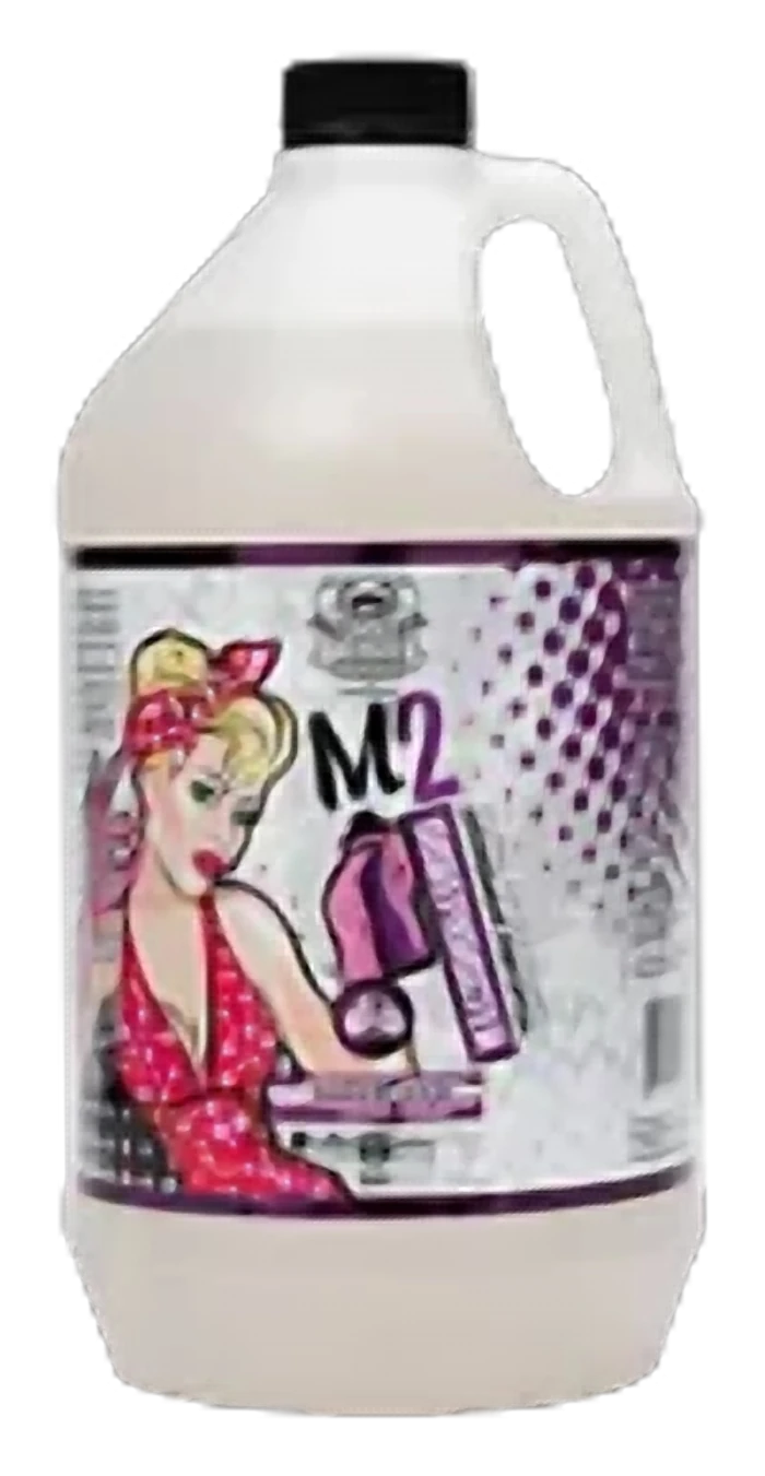 M2 (Нейтральный очиститель дисков и кузова)