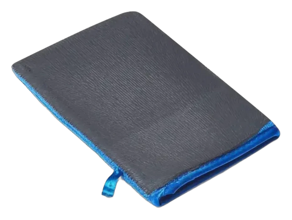 MAGNA SHINE PAINT CORRECTION MITT Варежка-скраб для очистки кузова