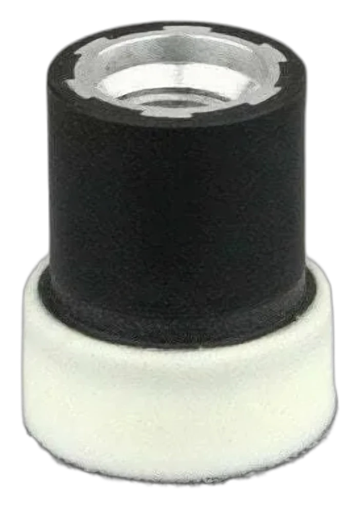 Shine Mate 14212-24 Подложка 30мм