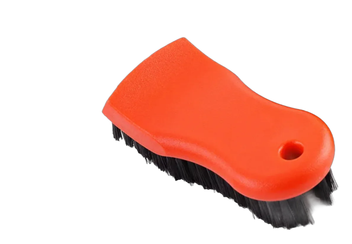 Stiff Carpet Brush Щетка для чистки напольного покрытия с жестким ворсом
