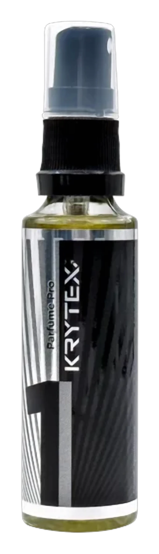 Parfume Pro №1 «Синее небо»