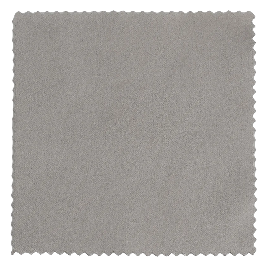 Coating Suede салфетка замша-тряпочка для нанесения защитных составов