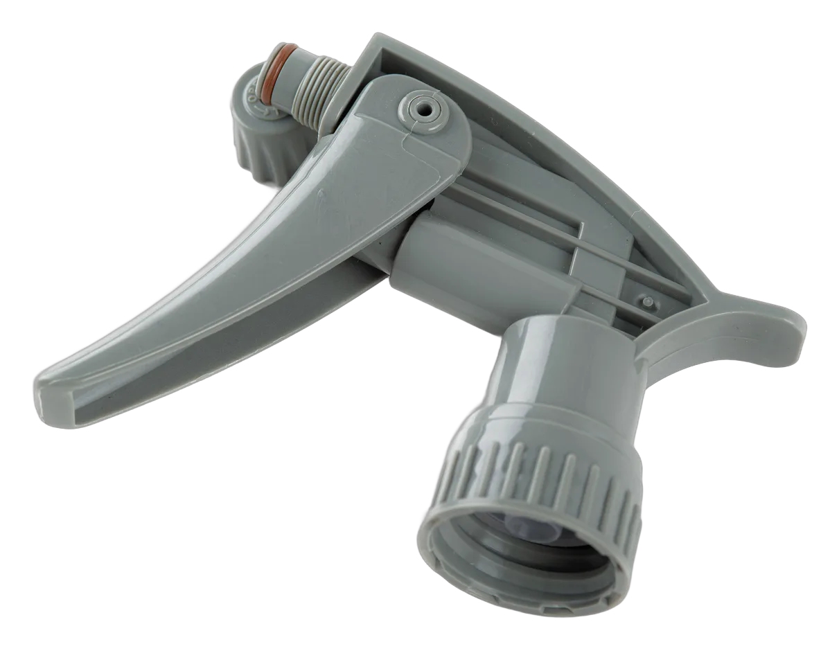 Resistant Sprayer Распрыскиватель химически стойкий, GWRS-01 (триггер - распылитель)