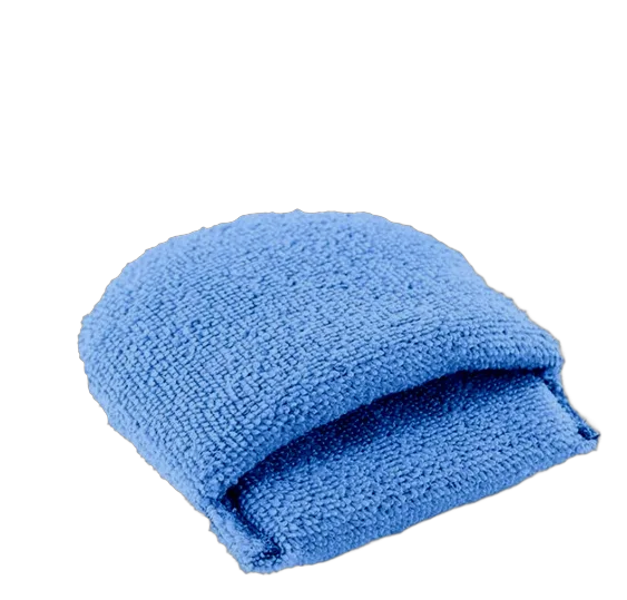 applicator mitten Аппликатор - рукавица на пальцы