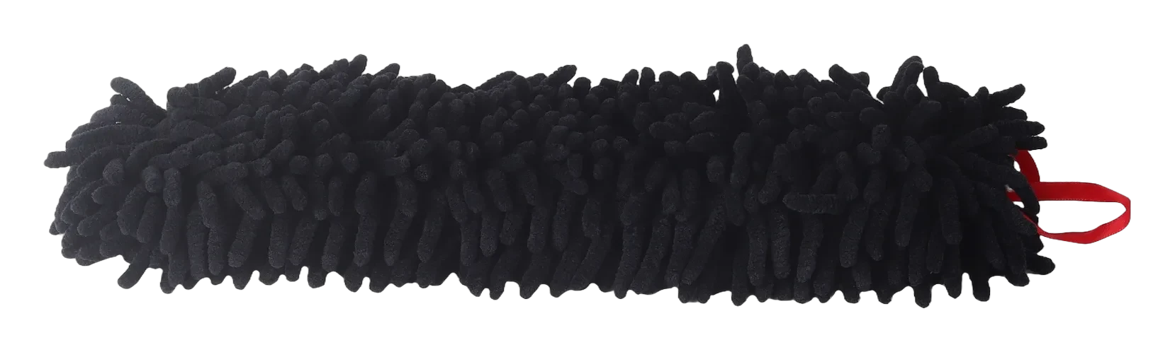 Spare Brush Head Сменная насадка из шенилла для щетки - ершика