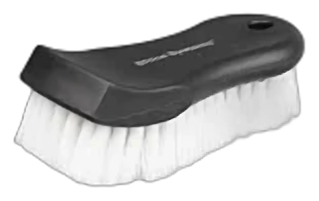 Carpet Brush - щетка для чистки напольных покрытий и велюра